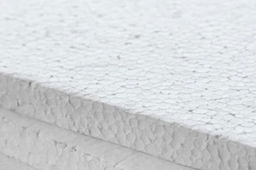 JUNTA DE DILATAÇÃO