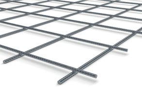 MALHA DE DISTRIBUIÇÃO